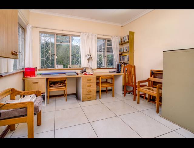 4 BEDROOM HOUSE FOR SALE IN JACANLEE